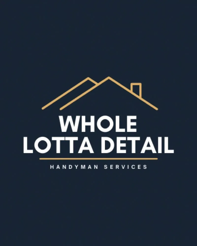Trusted yard maintenance for residential properties across Alpine, TN - Whole Lotta Detail