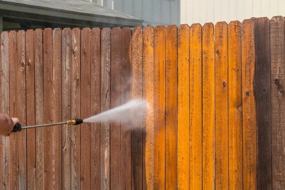 Affordable landscaping services experts serving Alpine, TN - Whole Lotta Detail