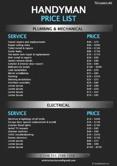 Custom lawn care service in Alpine, TN - Whole Lotta Detail