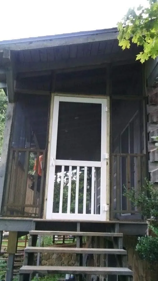 Top-rated yard cleanup service in Alpine, TN by Whole Lotta Detail