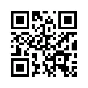 Professional residential landscaping for outdoor upgrades across Albuquerque, NM - Whole Lotta Junk Services