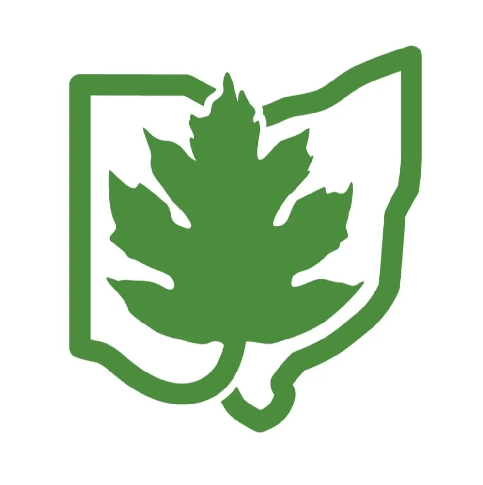 Custom yard maintenance near you in Upper Arlington, OH by Whole Tree Care by Trapper's Tree Service