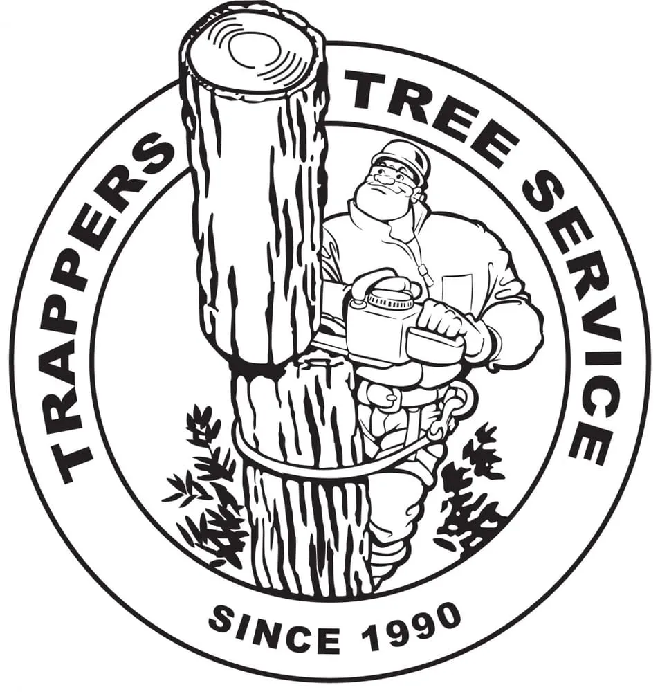 Affordable landscaping services in Upper Arlington, OH - Whole Tree Care by Trapper's Tree Service