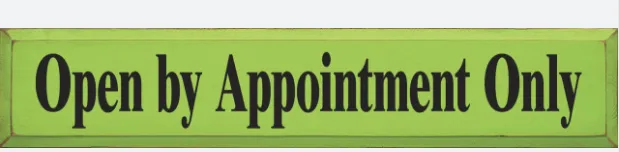 Reliable yard maintenance in Naples, FL - Wholesale Landscaping & Property Management