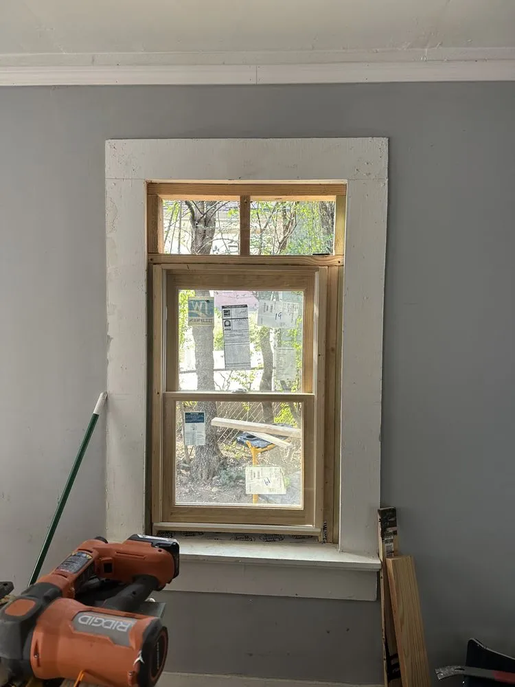 Local garden landscaping in Calhoun, GA - Whorton & Associates