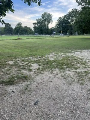 Whorton’s Lawncare