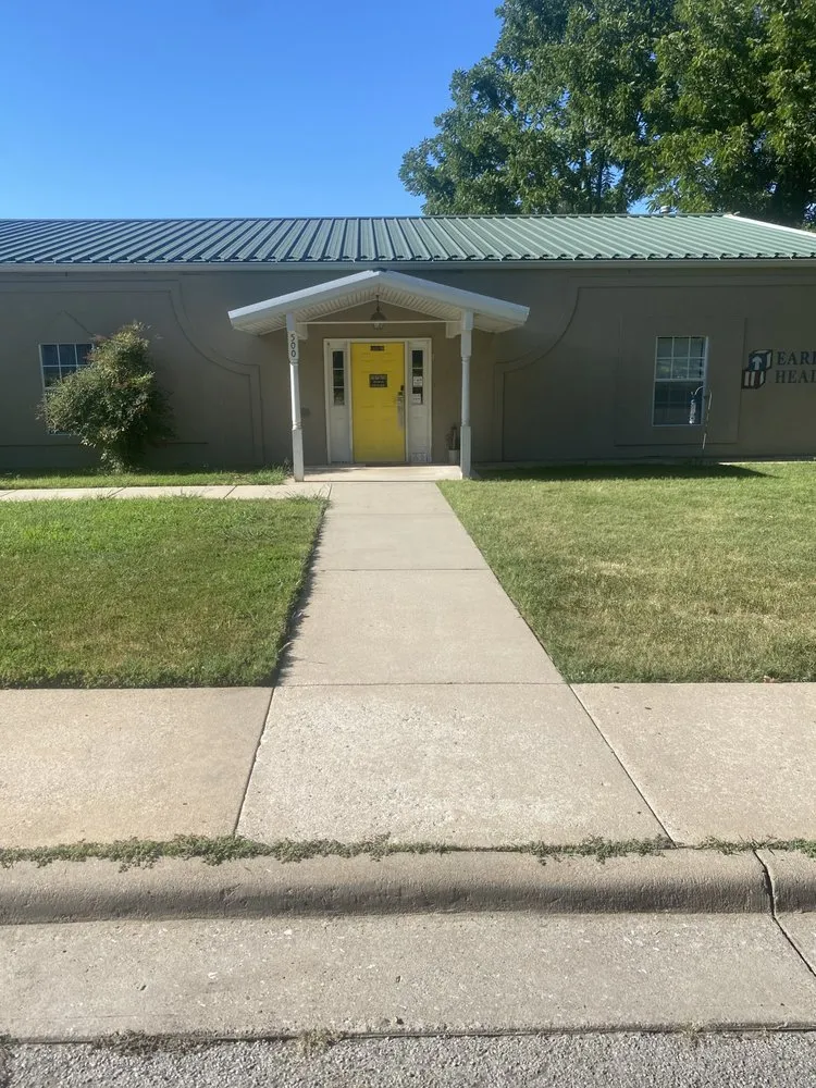 Reliable residential landscaping in Springdale, AR - Who’s Next Outdoor Services