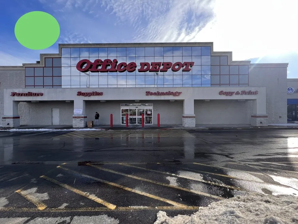 Reliable lawn mowing service in Springdale, AR by Who’s Next Outdoor Services