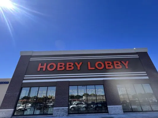 Who’s Next Outdoor Services