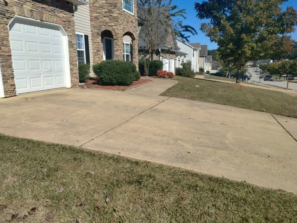 Custom landscaping services for outdoor upgrades across Temple, GA - Why Experts