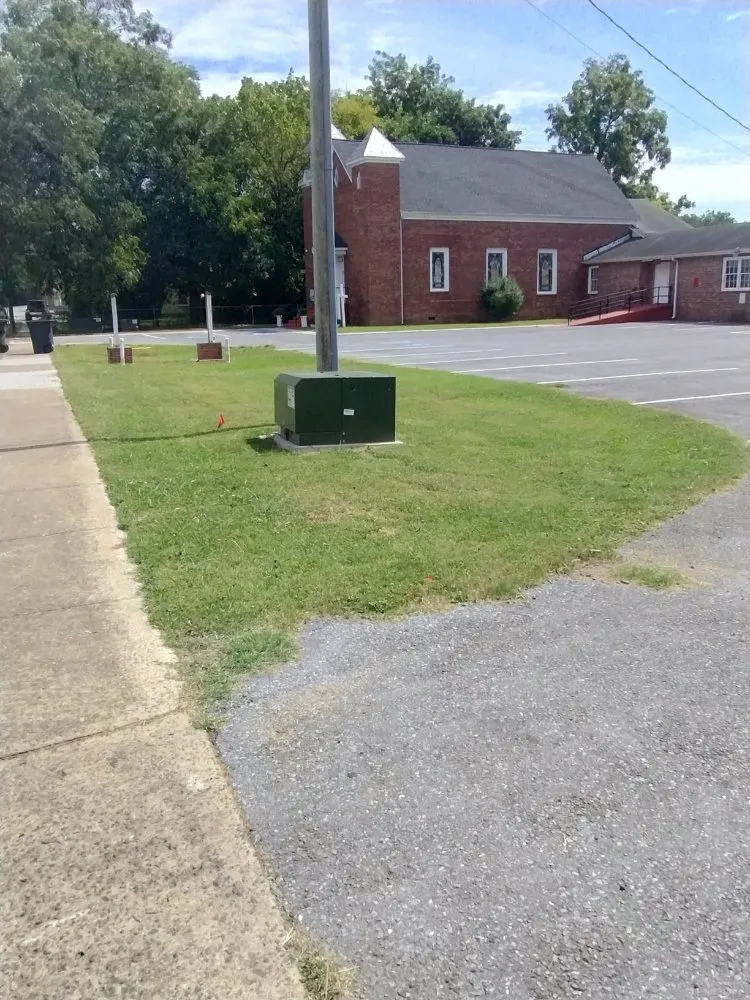 Top-rated landscaping services near you across Temple, GA - Why Experts