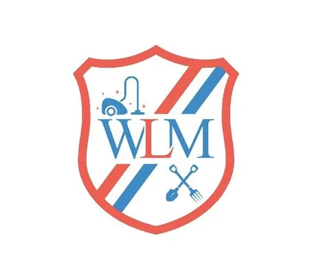 WI Labor Men Logo