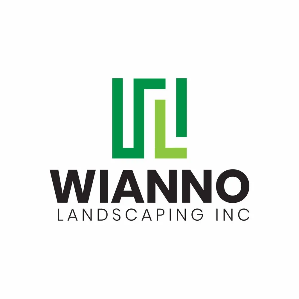 Trusted landscape installation in Osterville, MA - Wianno Landscaping