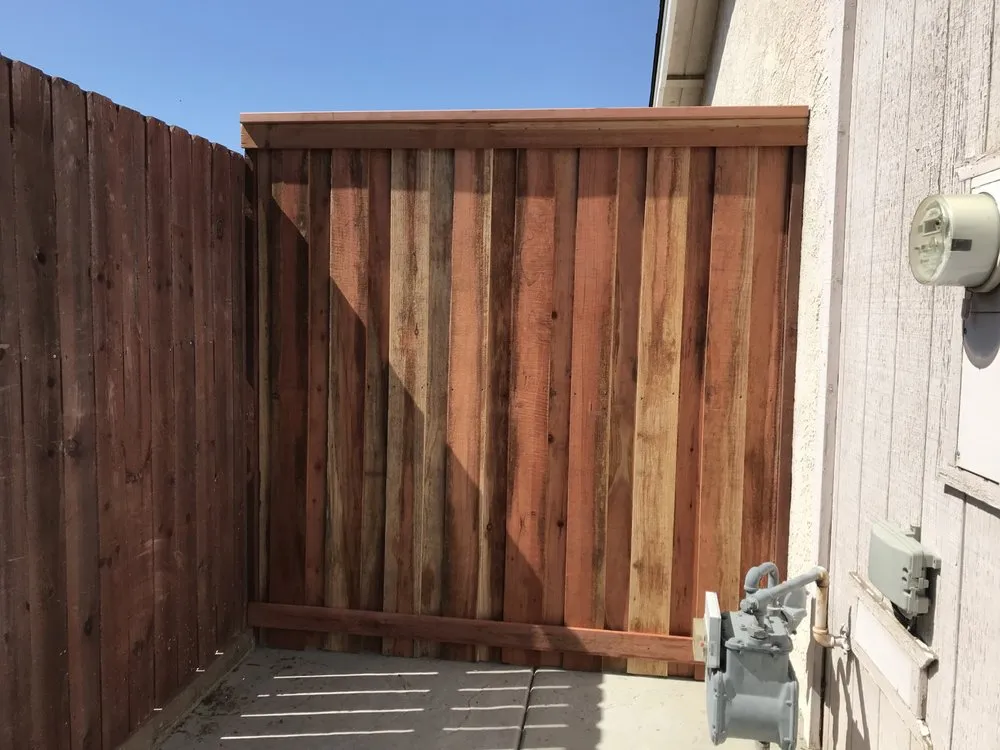 Expert garden landscaping experts serving Sacramento, CA - Wias Landscaping Services