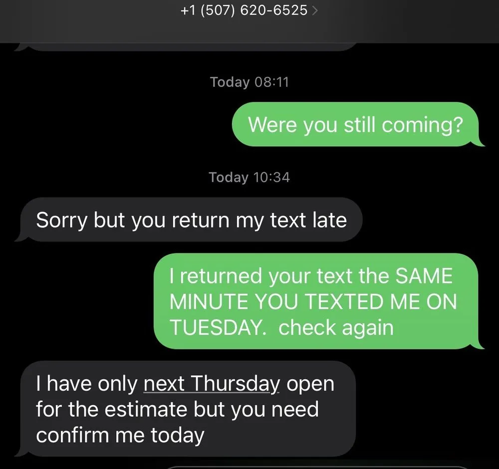 Expert landscape design in Sacramento, CA - Wias Landscaping Services