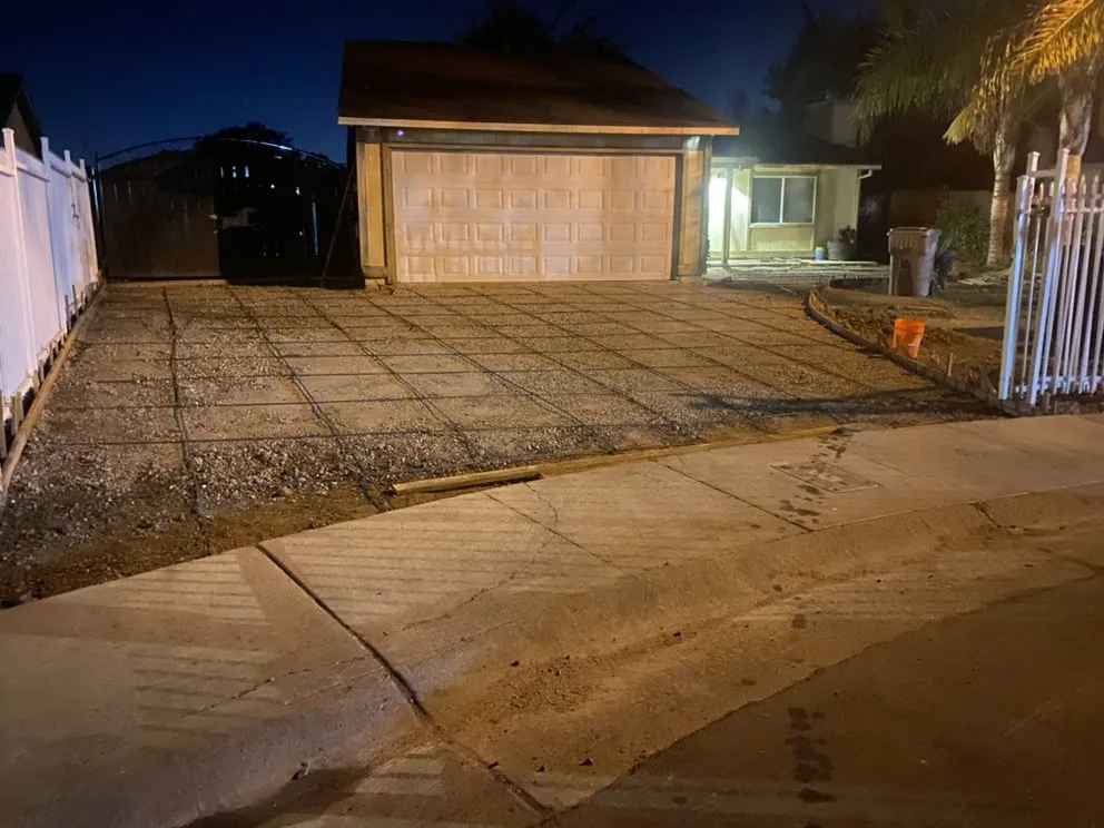 Local lawn care service in Sacramento, CA by Wias Landscaping Services