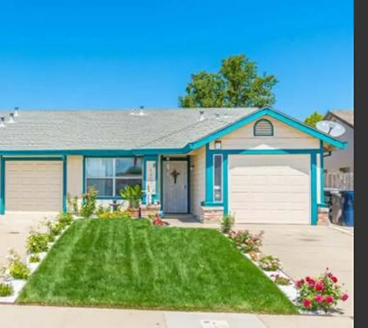 Affordable yard cleanup service experts serving Sacramento, CA - Wias Landscaping Services