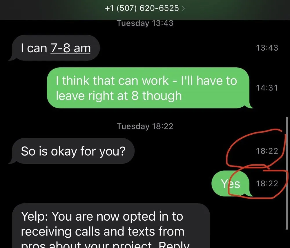 Expert yard cleanup service in Sacramento, CA by Wias Landscaping Services
