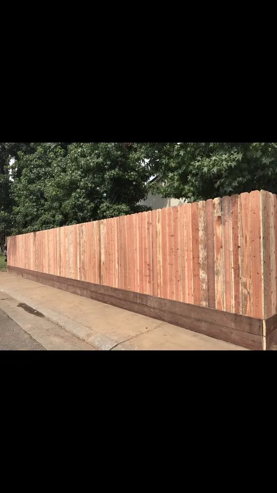 Expert outdoor landscaping experts serving Sacramento, CA - Wias Landscaping Services