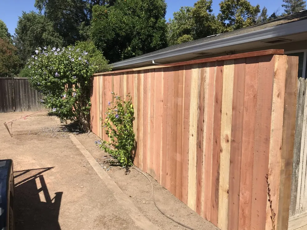 Affordable landscape design experts serving Sacramento, CA - Wias Landscaping Services