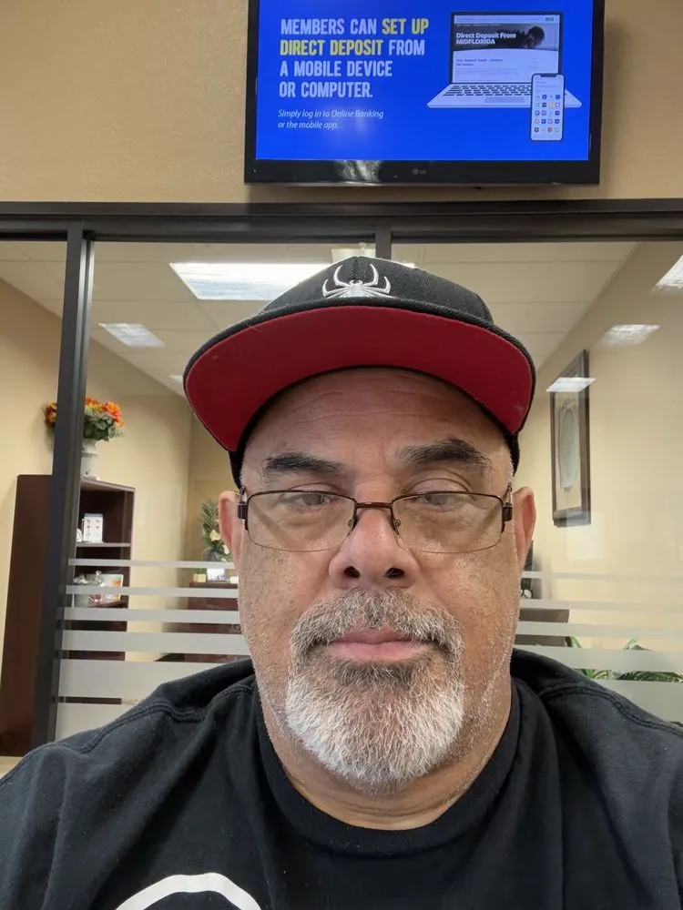 Expert lawn mowing service experts serving Bartow, FL - Wichi Landscaping