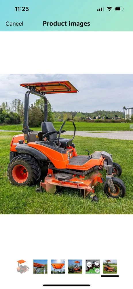 Trusted lawn mowing service in Bartow, FL - Wichi Landscaping