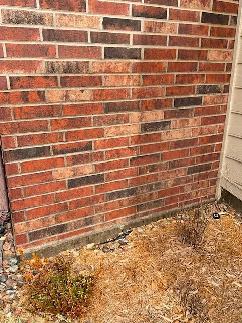 Expert lawn mowing service with custom design across Wichita, KS - Wichita Exterior Cleaning