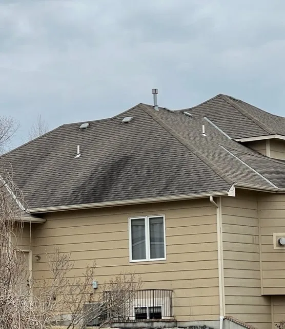 Local outdoor landscaping for homes across Wichita, KS - Wichita Exterior Cleaning