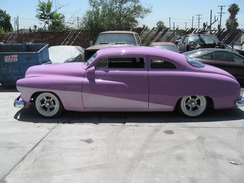 Custom yard maintenance for year-round maintenance across Wichita, KS - Wichita Tree Service