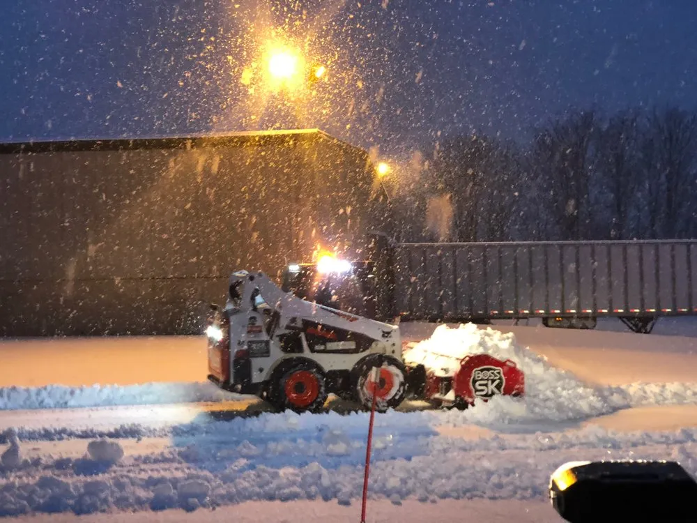 Top-rated yard maintenance near you across Cleona, PA - Wick Lawn Care