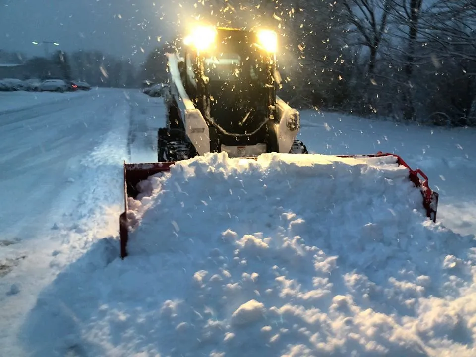 Trusted landscape installation in Cleona, PA - Wick Lawn Care