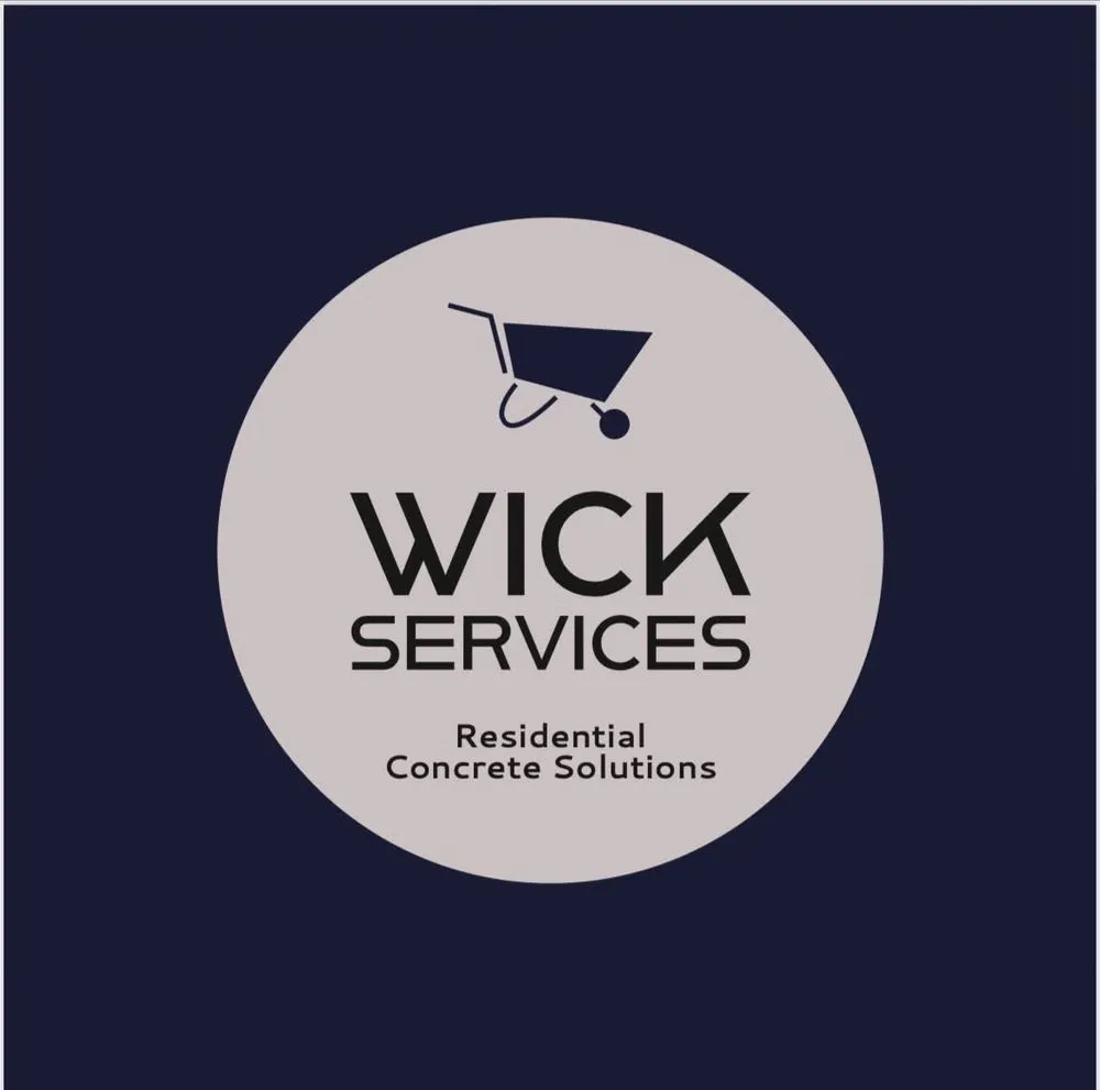 Affordable residential landscaping for beautiful yards across Milwaukee, WI - Wick Services