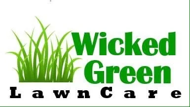 Top-rated garden landscaping experts serving Norton, MA - Wicked Green Lawn Care