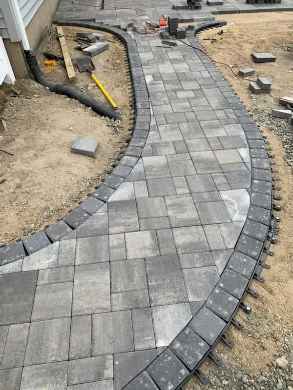 Affordable yard maintenance for beautiful yards across Attleboro, MA - Wicked Nice Lawn