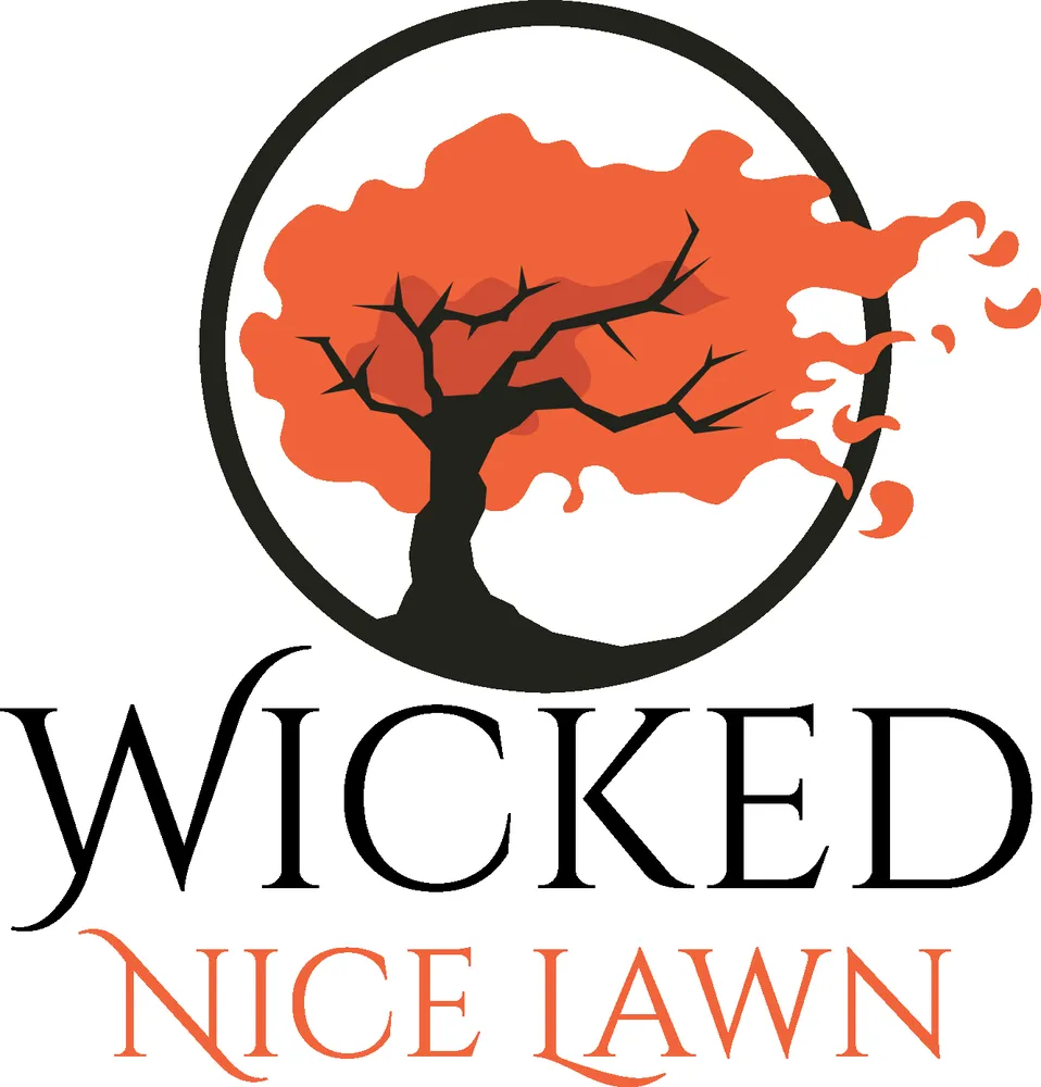 Affordable outdoor landscaping experts serving Attleboro, MA - Wicked Nice Lawn