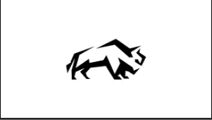 Reliable lawn mowing service for year-round maintenance in Rock Springs, WY by Wicked West Lawn Care