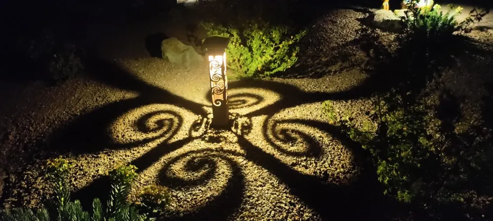 Local landscape design experts serving Wickenburg, AZ - Wickenburg Landscape