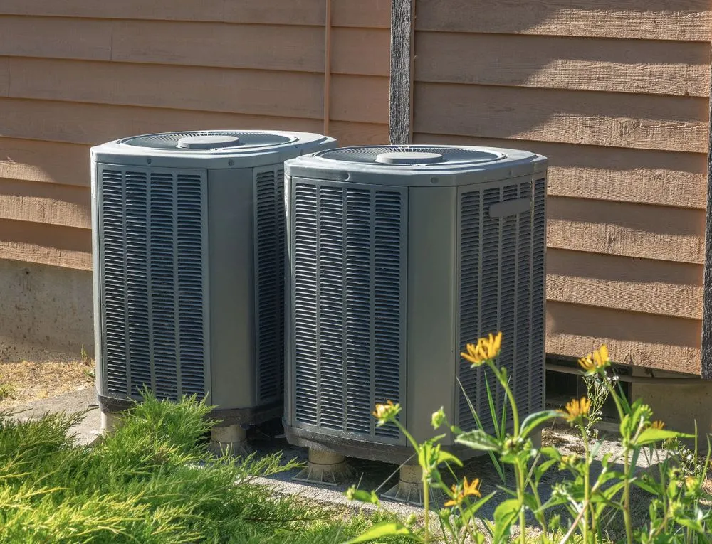 Local landscaping services in Pace, FL - Wicker Bills