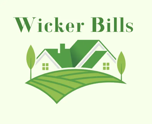 Professional landscaping services experts serving Pace, FL - Wicker Bills