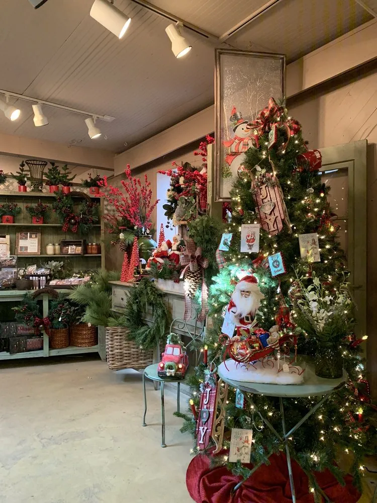 Expert landscape installation in Springfield, MO - Wickmans Garden Village