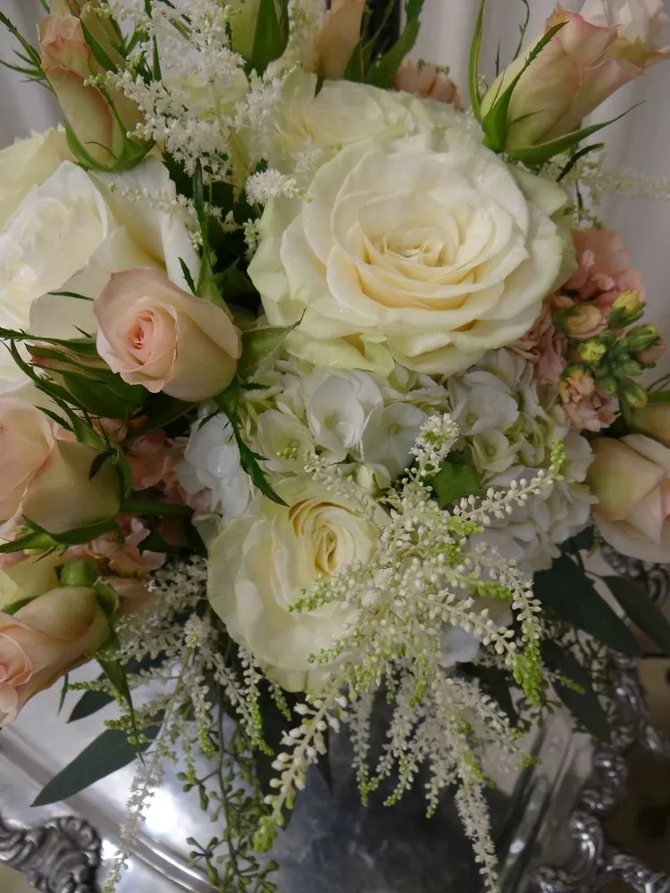 Top-rated landscape installation experts serving Springfield, MO - Wickmans Garden Village