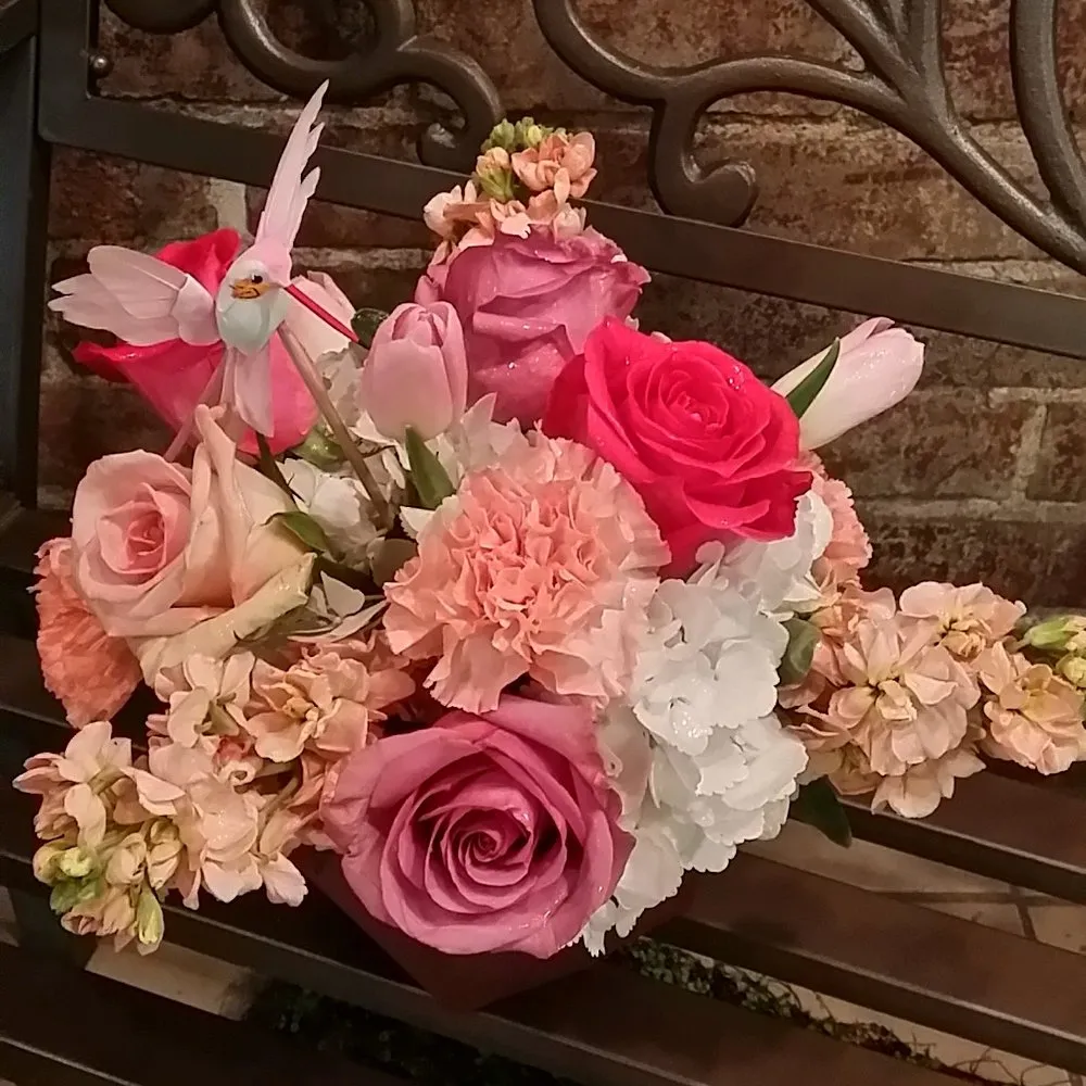 Trusted landscaping services experts serving Springfield, MO - Wickmans Garden Village