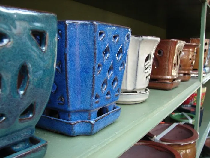 Affordable landscape installation in Springfield, MO - Wickmans Garden Village