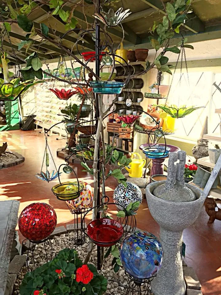 Professional landscape installation with custom design across Springfield, MO - Wickmans Garden Village