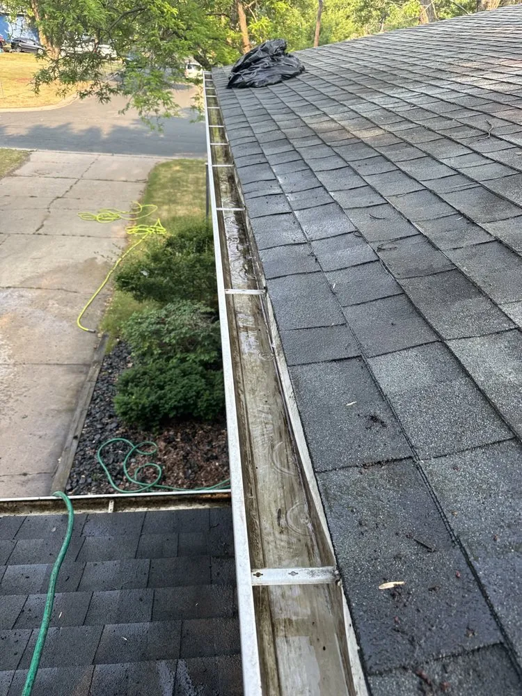 Reliable landscape design in Minneapolis, MN - Wick's Lawn Care