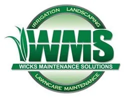 Custom landscape design in Conifer, CO - Wicks Maintenance Solutions