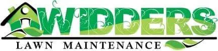 Custom yard maintenance for beautiful yards in Centralia, WA by Widders Lawn Maintenance