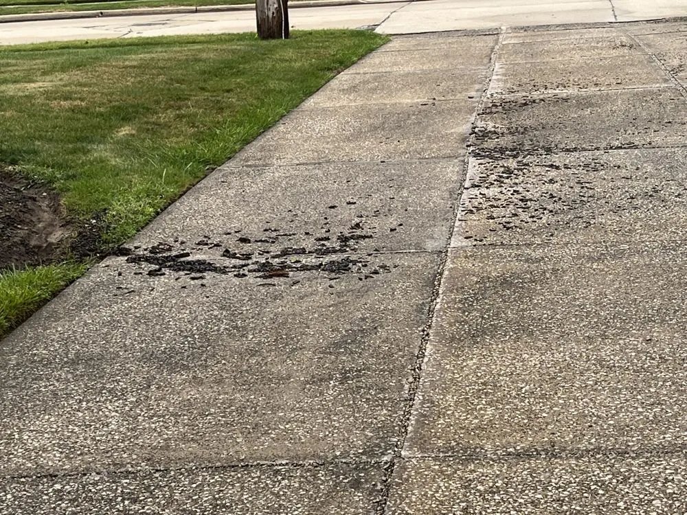 Local residential landscaping for year-round maintenance across Mogadore, OH - Wide Open Property Maintenance