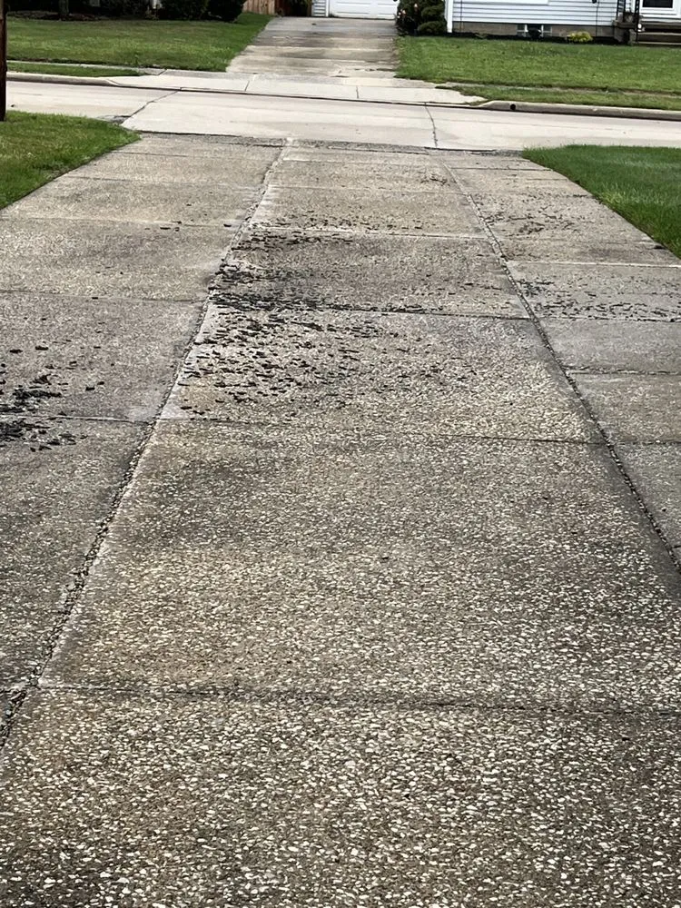 Custom lawn care service in Mogadore, OH - Wide Open Property Maintenance