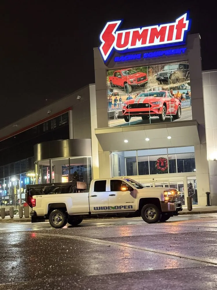 Reliable yard maintenance for outdoor upgrades across Tallmadge, OH - Wide Open Property Maintenance